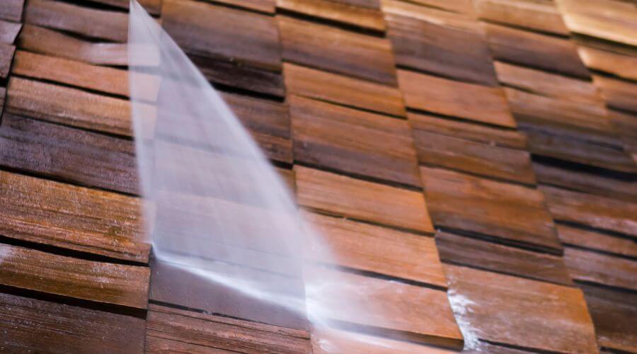 Professional metal roof installation in Newburyport, MA